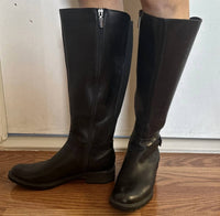 Blondo - Women's Viviane Tall Boots