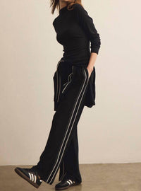 Michael Stars - Judy Track Pant
