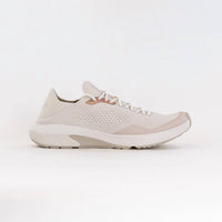 Olukai - Women's Kaholo Athletic Shoes