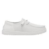 Hey Dude - Women's Wendy Funk Shoe