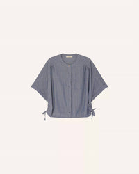 Sessun - Reva Blouse