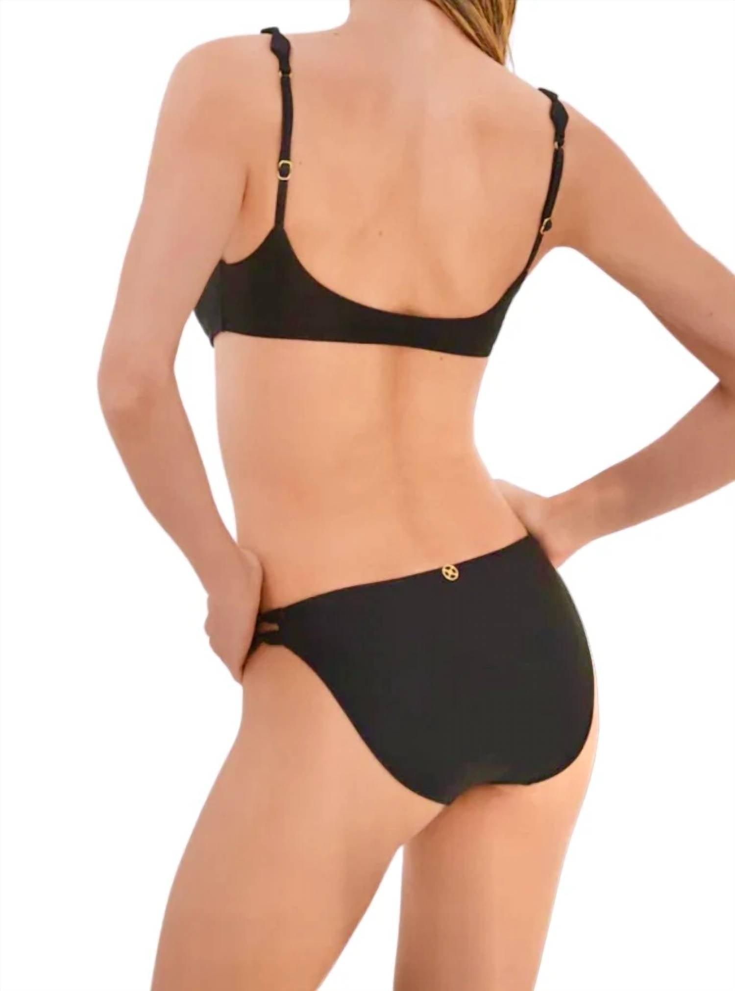 Vix - Vivian Bikini Top