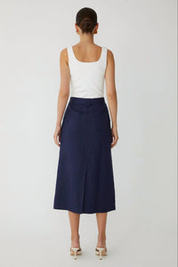 Js71 - Jamis Dress