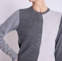 Berenice - Gabriel Cardigan Sweater
