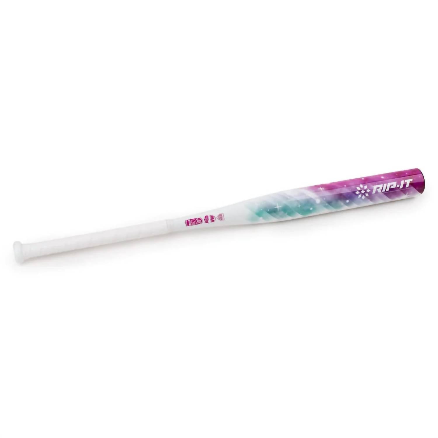 Rip-It - Kid's Stardust Fastpitch Bat