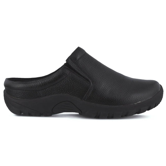 Spring Step Shoes - MEN'S BLAINE SLIP-ON SHOES