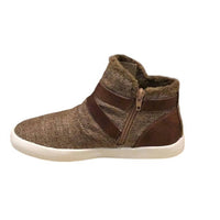 Very G - Women's Cher Sneaker
