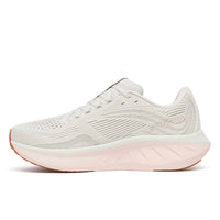 Saucony - Women's Ride 18 Running Shoes