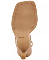 Dolce Vita - Women's Mylee Strappy Dress Sandals