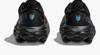 Hoka - Men's Speedgoat 5 Gtx Spike Shoes