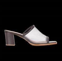 Staud - Women's Alessandra Heels