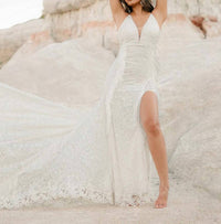 Joyfolie - Venetia Bridal Gown