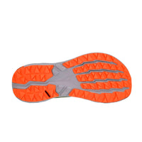 Altra - Men's Experience Wild Trail Running Shoes