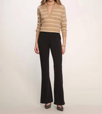 Heartloom - Cantara Flared Pant