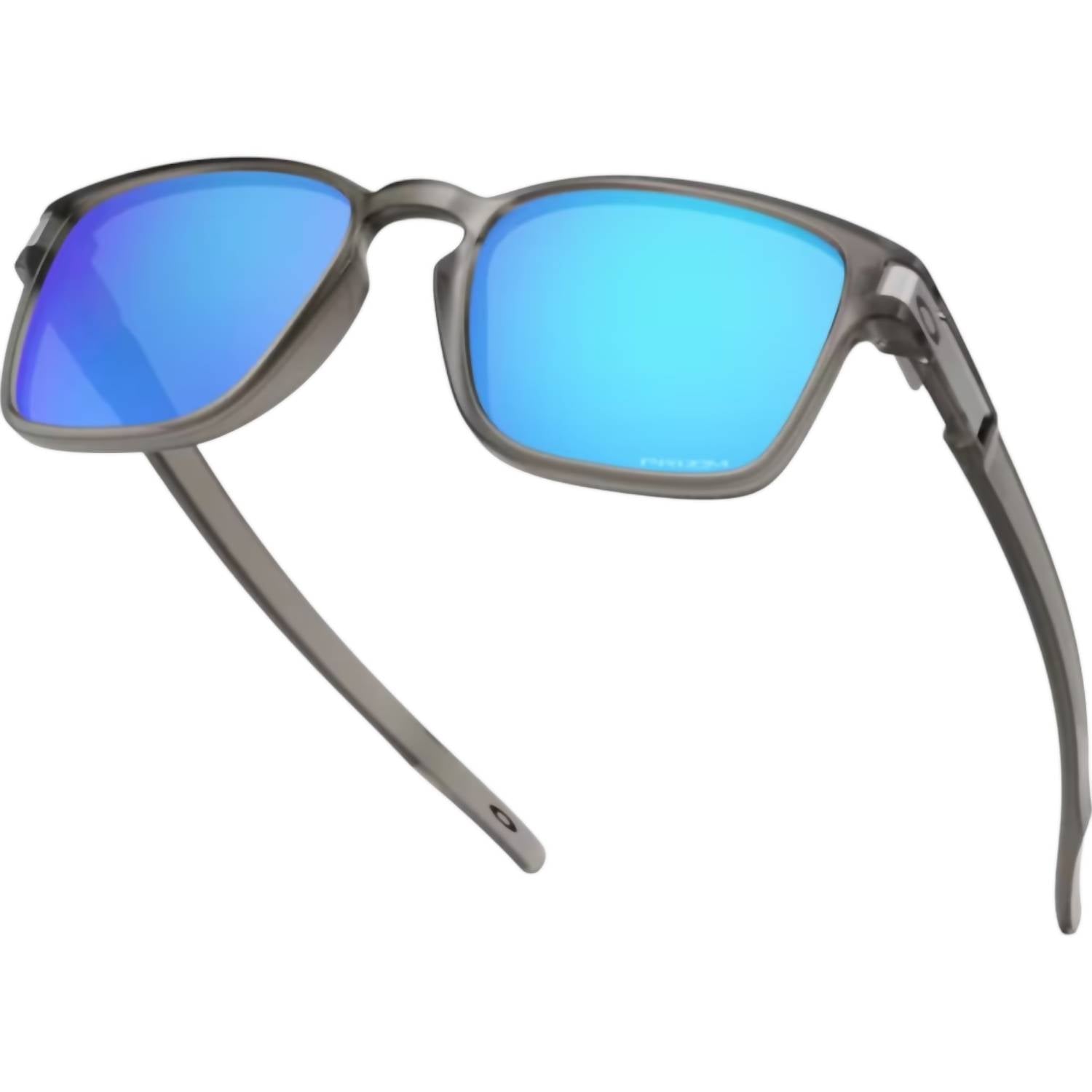 Oakley - Latch Sunglasses