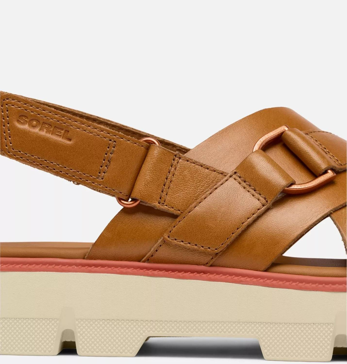 Sorel - Women's Rein Cb™ Crisscross Sandal