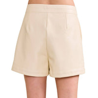 S'Edge - Maria Short