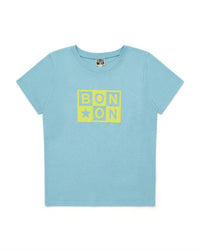 Bonton - Boy's Merveilleux T-shirt