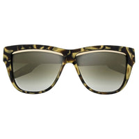 Ivi Vision - Women's Dusky Sunglasses