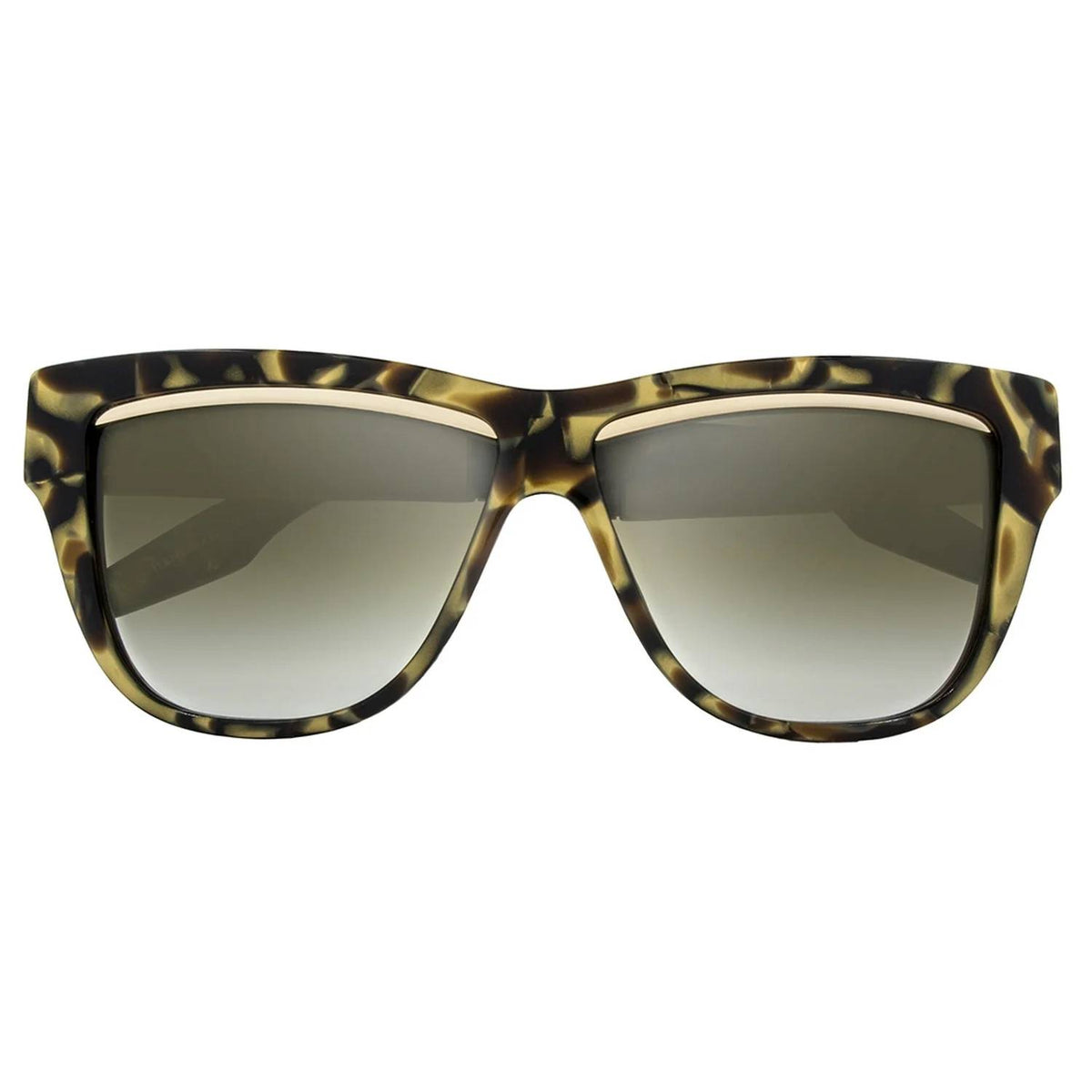 Ivi Vision - Women's Dusky Sunglasses