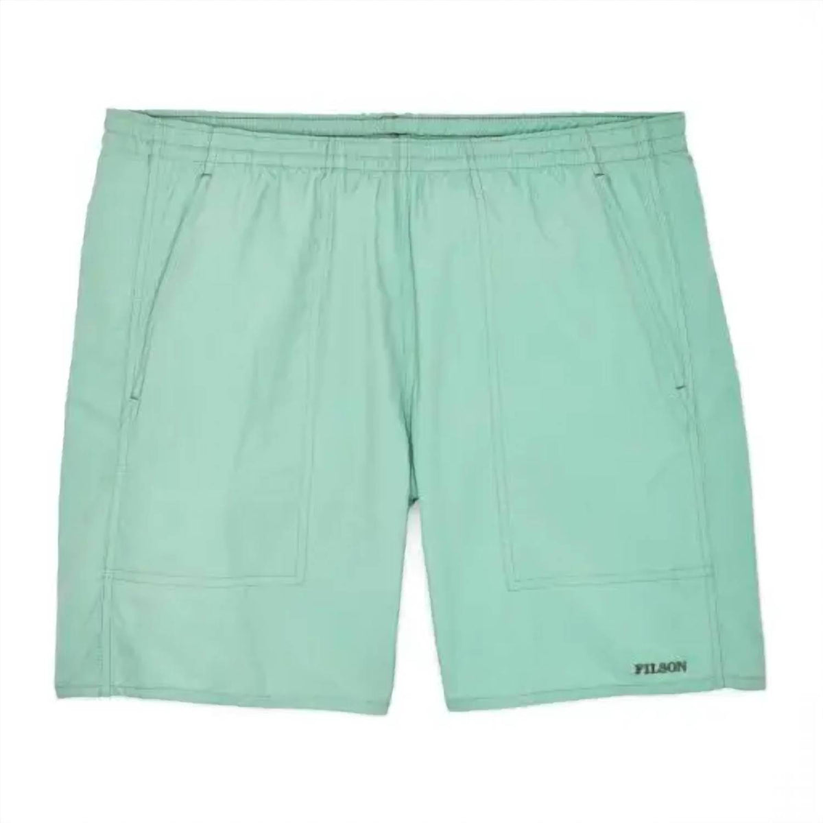 Filson - Men's Oxbow Lake Trunks