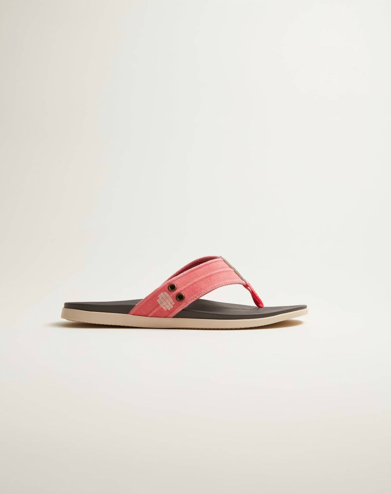 Men's Portside Sandal