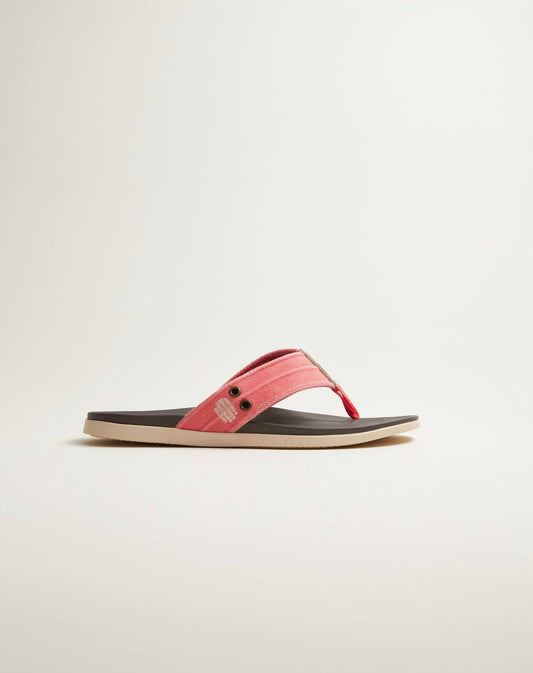 Men's Portside Sandal