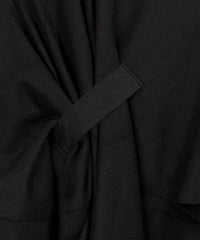 Caracol - Women's Solid Shawl