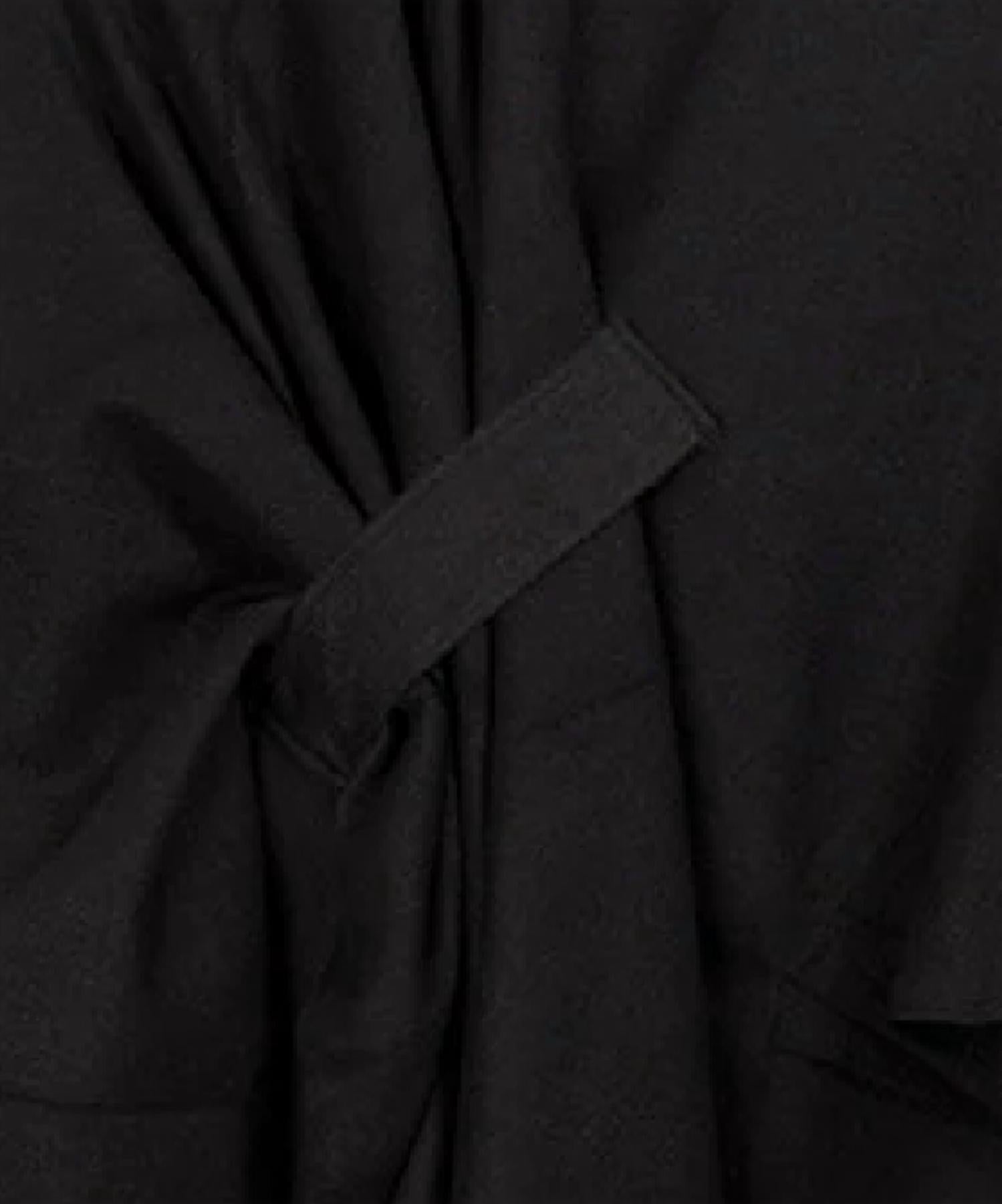 Caracol - Women's Solid Shawl