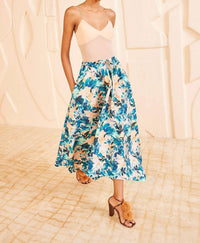 Ulla Johnson - Madelyn Skirt