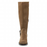 Dolce Vita - Women's Kilian H2o Boots