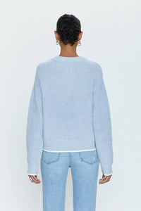 Pistola - Ren All Day Sweater