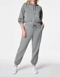 Spanx - Air Essentials Jogger Pants