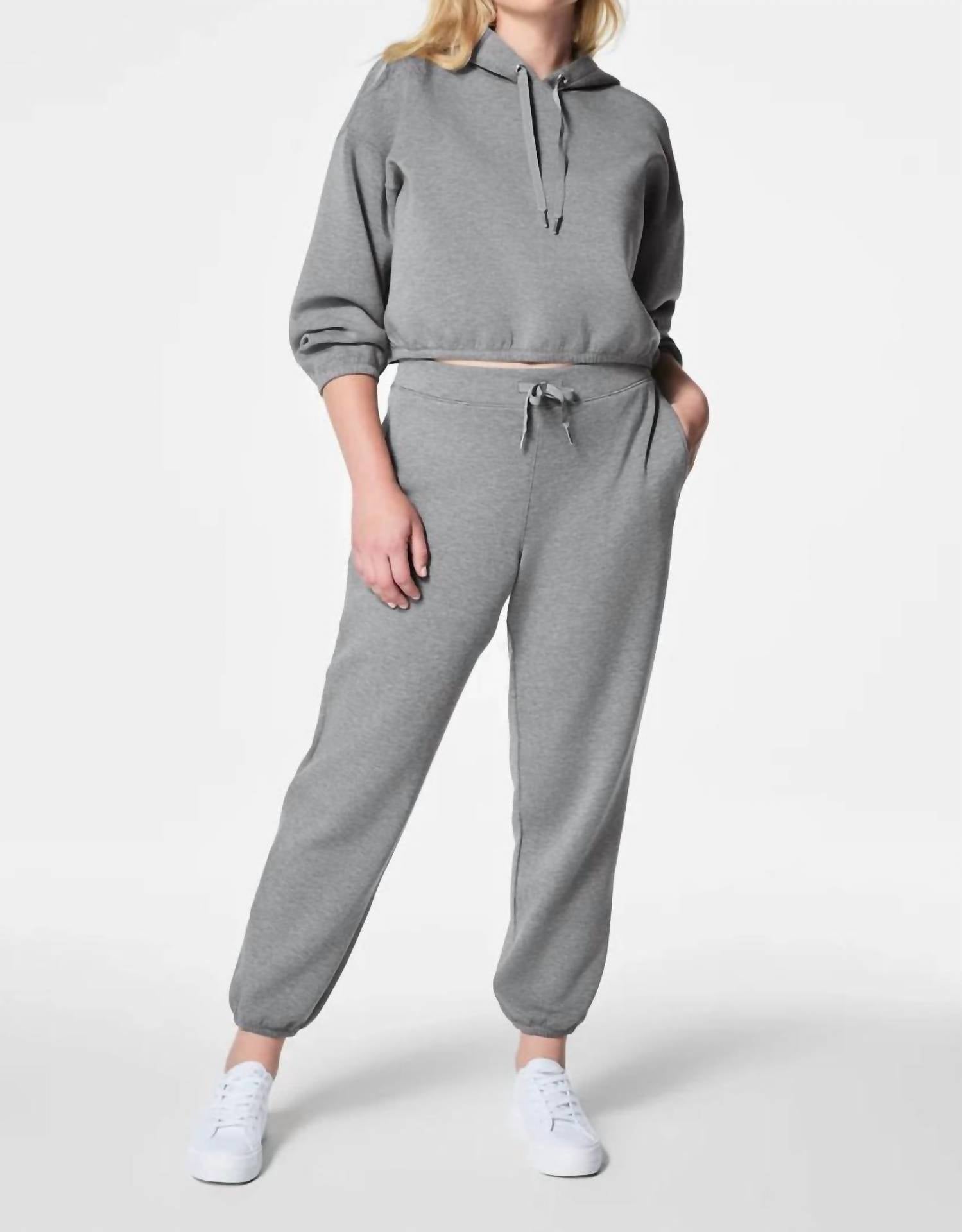 Spanx - Air Essentials Jogger Pants