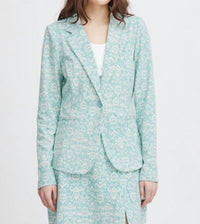 Ichi - Kate Blazer