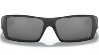 Oakley - Men's Gascan Sunglasses