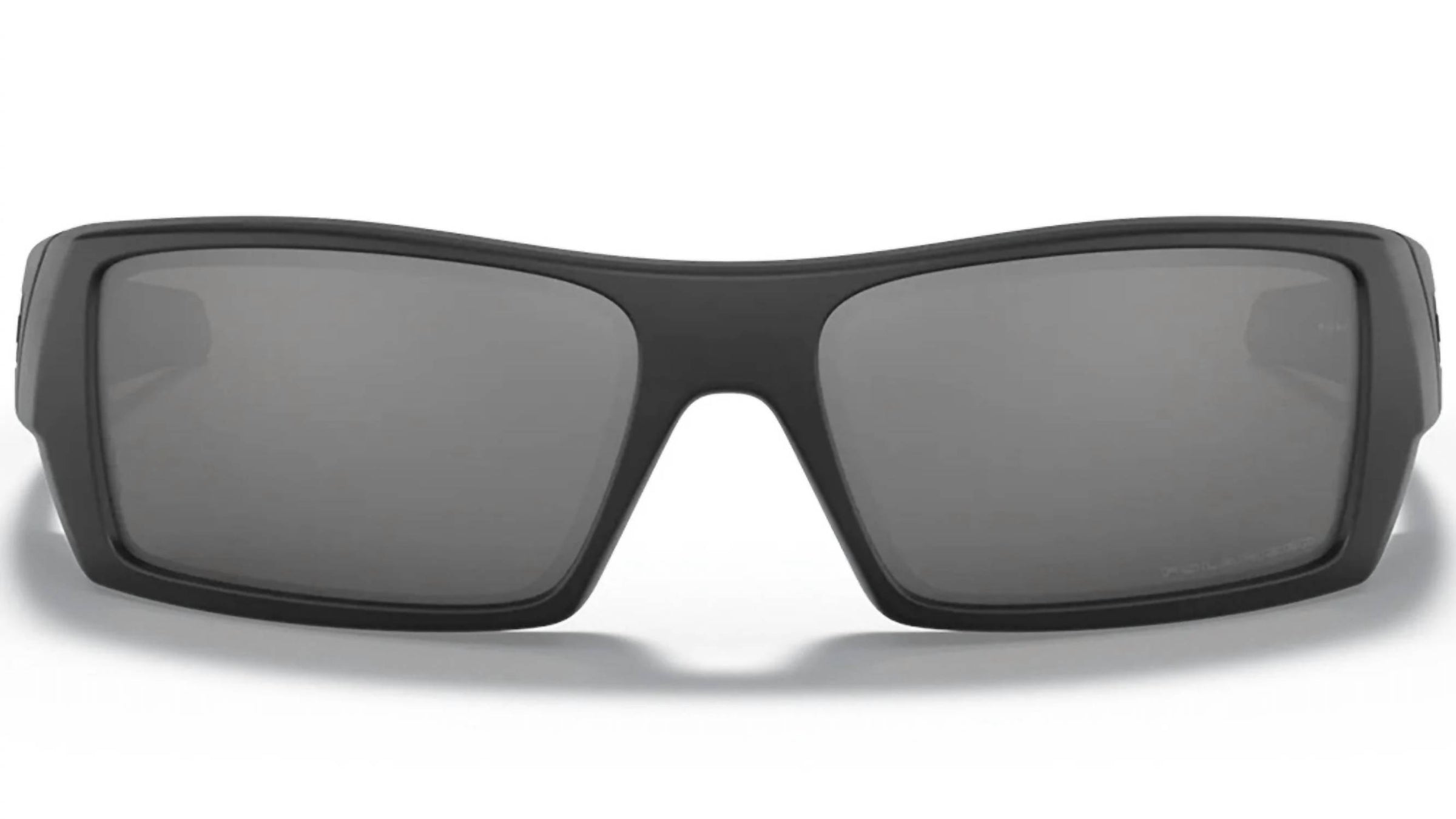 Oakley - Men's Gascan Sunglasses