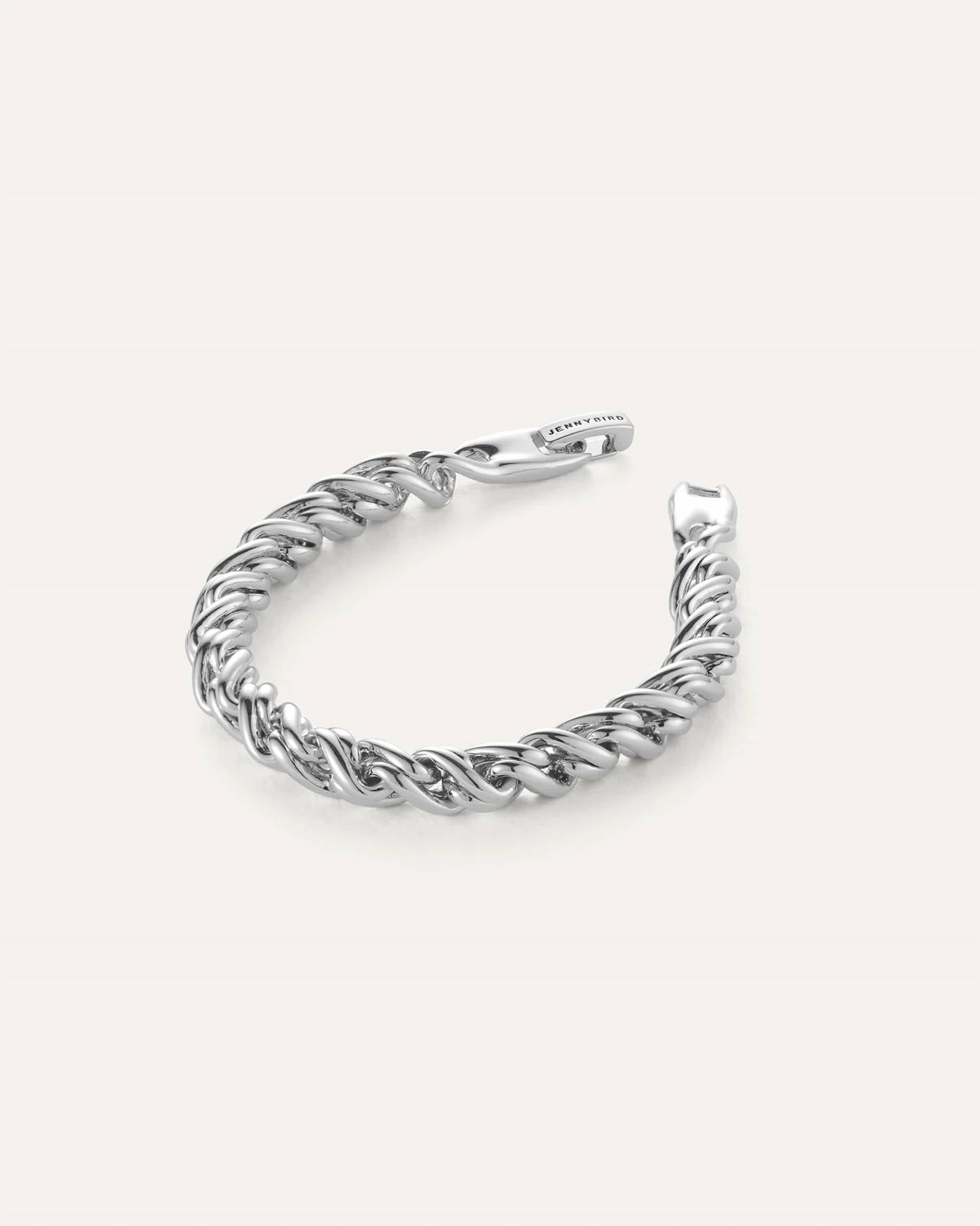 Jennybird - Rizzo Large Bracelet