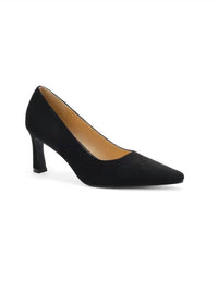 Ccocci - Women's Classic Pump Heel