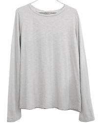It Is Well L.A. - Women's Everyday Long Sleeve Top
