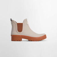 Barbour - Women's Mallow Wellington Bootie