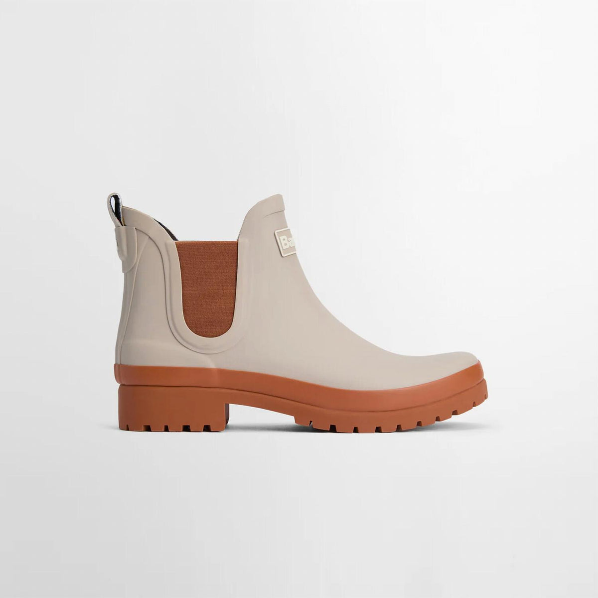 Barbour - Women's Mallow Wellington Bootie