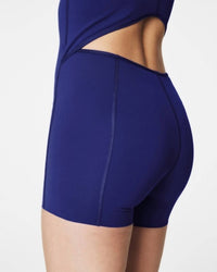Spanx - Power Boost Exercise Active Dress