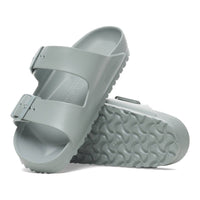 Birkenstock - Unisex Arizona Eva Sandal