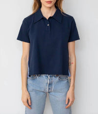 We-Ar4 - The Media Polo