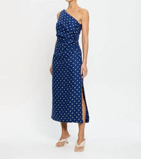 Kivari - Lily Midi Dress