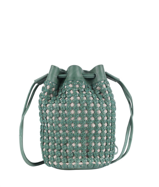 Latico - Women's Dune Crossbody