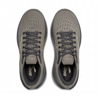 Brooks - Men's Ghost Max 3 Running Shoe