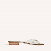 Bembien - Women's Nina Slide