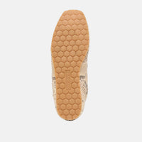 Dolce Vita - Women's Dorie Sneakers
